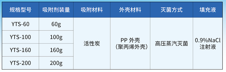 截屏2025-08-27 15 截屏2025-08-27 15